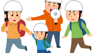 6月23日(土)親子で遊ぼうの開催について