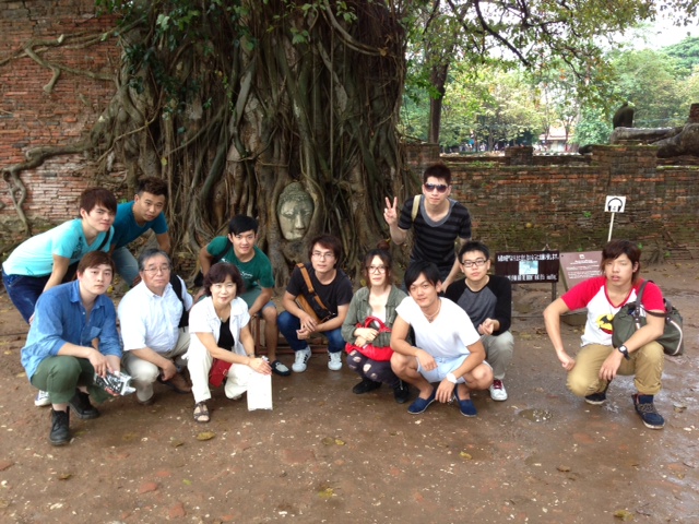 大矢 智子 東大阪大学 国際教養こども学科 Blog ページ 4