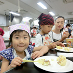 2018年9月22日「親子で遊ぼう」のアルバム