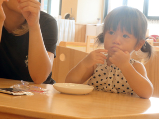 おやつのじかん⏰