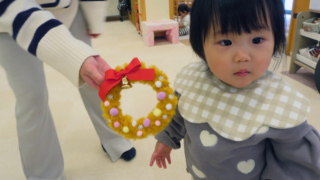 2025年11月「こども広場」のアルバム