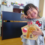 2025年12月「こども広場」のアルバム