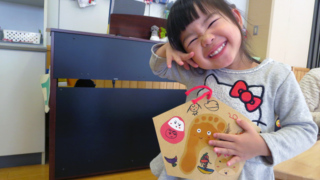 2025年12月「こども広場」のアルバム