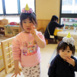 2026年2月「こども広場」のアルバム